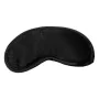 Satin Blindfold Black Sportsheets SS10001 by Sportsheets, Blindfolds - Ref: S4004047, Price: 5,98 €, Discount: %