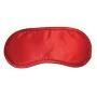 Satin Blindfold Red Sportsheets SS10002 by Sportsheets, Blindfolds - Ref: S4004048, Price: 5,98 €, Discount: %