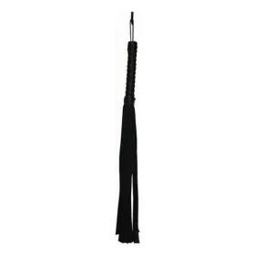 Whips Sportsheets ESS100-40 by Sportsheets, Floggers - Ref: S4004059, Price: 9,92 €, Discount: %