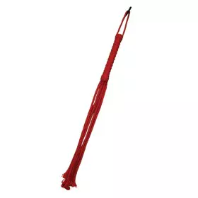 Frusta Flogger Sportsheets Red Rosso di Sportsheets, Fruste - Rif: S4004061, Prezzo: 8,23 €, Sconto: %