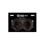 Maske Sportsheets Schwarz von Sportsheets, Masken - Ref: S4004080, Preis: 11,75 €, Rabatt: %