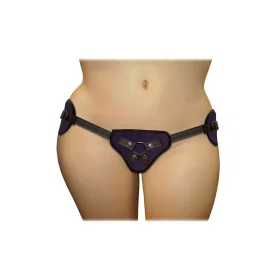 Biancheria intima Sportsheets di Sportsheets, Cinghie - Rif: S4004113, Prezzo: 31,34 €, Sconto: %