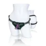 New Comers Strap Sportsheets SS696-01 by Sportsheets, Dildos with harnesses - Ref: S4004122, Price: 32,72 €, Discount: %