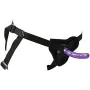 New Comers Strap Sportsheets SS696-01 by Sportsheets, Dildos with harnesses - Ref: S4004122, Price: 32,72 €, Discount: %