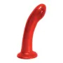 Consolador de Silicona Flare Sportsheets SS698-05 de Sportsheets, Dildos anales - Ref: S4004130, Precio: 33,42 €, Descuento: %