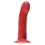 Consolador de Silicona Flare Sportsheets SS698-05 de Sportsheets, Dildos anales - Ref: S4004130, Precio: 33,42 €, Descuento: %