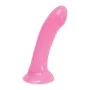 Dildo Sportsheets ESS698-08 de Sportsheets, Dildos anales - Ref: S4004132, Precio: 24,60 €, Descuento: %