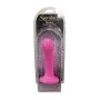 Dildo Sportsheets ESS698-08 de Sportsheets, Dildos anales - Ref: S4004132, Precio: 24,60 €, Descuento: %