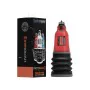 Pompa per Pene Bathmate Hydro Max 3 Rosso Rosso/Nero (8 cm) di Bathmate, Pompe per ingrandimento pene - Rif: S4004157, Prezzo...