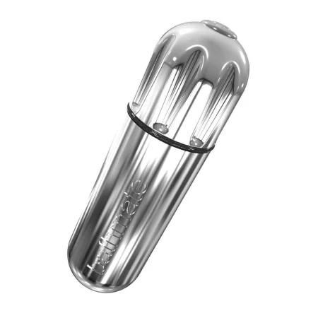 Vibrateur Vibe Bullet Bathmate de Bathmate, Oeufs vibrants - Réf : S4004179, Prix : 18,22 €, Remise : %