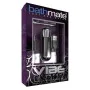 Vibrateur Vibe Bullet Bathmate de Bathmate, Oeufs vibrants - Réf : S4004179, Prix : 18,22 €, Remise : %