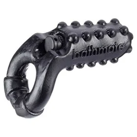 Anillo Vibrador Cosquillas Bathmate BM-CR-TI de Bathmate, Anillos - Ref: S4004188, Precio: 23,55 €, Descuento: %