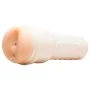 AnalFckr Anal Fantaisie-Blanc Fleshlight Maitland Ward Beige de Fleshlight, Masturbateurs réalistes - Réf : S4004192, Prix : ...