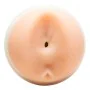 Masturbador Anal Fleshlight Maitland Ward Beige de Fleshlight, Masturbador realista - Ref: S4004192, Precio: 70,11 €, Descuen...