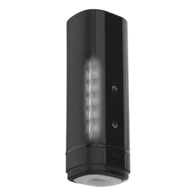 Masturbador Onyx+ Kiiroo de Kiiroo, Dildos anales - Ref: S4004193, Precio: 145,04 €, Descuento: %