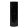 Masturbador Onyx+ Kiiroo de Kiiroo, Dildos anais - Ref: S4004193, Preço: 160,13 €, Desconto: %