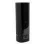 Masturbador Onyx+ Kiiroo de Kiiroo, Dildos anais - Ref: S4004193, Preço: 160,13 €, Desconto: %