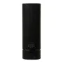 Masturbador Onyx+ Kiiroo de Kiiroo, Dildos anais - Ref: S4004193, Preço: 160,13 €, Desconto: %