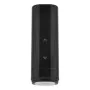 Masturbador Onyx+ Kiiroo de Kiiroo, Dildos anais - Ref: S4004193, Preço: 160,13 €, Desconto: %