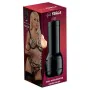 Dildo Realista Kiiroo Preto de Kiiroo, Masturbador realista - Ref: S4004201, Preço: 57,15 €, Desconto: %