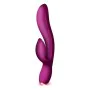 Vibrator Regala Rabbit Rocks-Off Fuchsia by Rocks-Off, Classic vibrators - Ref: S4004202, Price: 41,99 €, Discount: %