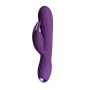 Vibrador Rocks-Off Púrpura de Rocks-Off, Vibradores clásicos - Ref: S4004203, Precio: 41,99 €, Descuento: %