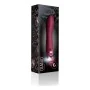 Vibromasseur Burgundy Rocks-Off de Rocks-Off, Vibromasseurs classiques - Réf : S4004205, Prix : 38,64 €, Remise : %