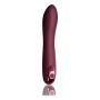 Vibromasseur Burgundy Rocks-Off de Rocks-Off, Vibromasseurs classiques - Réf : S4004205, Prix : 38,64 €, Remise : %