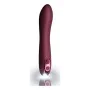 Vibrador Burgundy Rocks-Off de Rocks-Off, Vibradores clássicos - Ref: S4004205, Preço: 35,78 €, Desconto: %