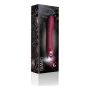 Vibromasseur Burgundy Rocks-Off de Rocks-Off, Vibromasseurs classiques - Réf : S4004205, Prix : 38,64 €, Remise : %