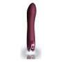 Vibratore Burgundy Rocks-Off di Rocks-Off, Vibratori classici - Rif: S4004205, Prezzo: 38,64 €, Sconto: %