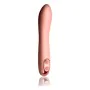 Vibrador Baby Rocks-Off Rosa de Rocks-Off, Vibradores clásicos - Ref: S4004206, Precio: 38,64 €, Descuento: %