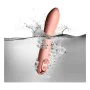 Vibrador Baby Rocks-Off Rosa de Rocks-Off, Vibradores clásicos - Ref: S4004206, Precio: 38,64 €, Descuento: %