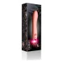 Vibrador Baby Rocks-Off Rosa de Rocks-Off, Vibradores clásicos - Ref: S4004206, Precio: 38,64 €, Descuento: %