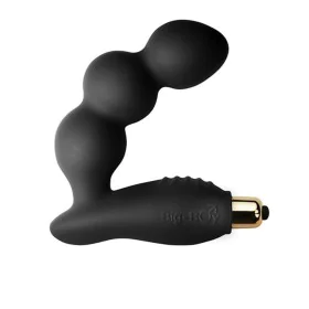 Big Boy 7 Speed Rocks-Off 7BGKV by Rocks-Off, Prostate massage devices - Ref: S4004212, Price: 38,88 €, Discount: %