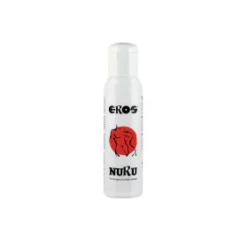 Gel de Massage Eros Nuru 250 ml de Eros, Crèmes, lotions et huiles de massage - Réf : S4004213, Prix : 12,15 €, Remise : %