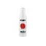 Massage Gel Eros Nuru 250 ml by Eros, Massage Oils - Ref: S4004213, Price: 11,66 €, Discount: %