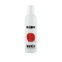 Gel de Massage Eros 06137890000 500 ml de Eros, Crèmes, lotions et huiles de massage - Réf : S4004214, Prix : 18,84 €, Remise...