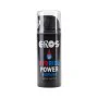 Hybrid-Gleitmittel Eros Power Sin aroma 100 ml (100 ml) von Eros, Gleitmittel - Ref: S4004216, Preis: 9,85 €, Rabatt: %