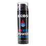 Lubricante Híbrido Eros 06122600000 Sin aroma 200 ml (100 ml) de Eros, Lubricantes y geles - Ref: S4004217, Precio: 12,71 €, ...