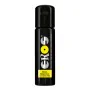 Lubrifiant à base d'eau Eros Glycerin Free Sin aroma 100 ml (100 ml) de Eros, Lubrifiants - Réf : S4004218, Prix : 7,16 €, Re...