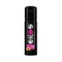 Waterbased Lubricant Eros Tasty Fruits Salted Caramel Caramel 100 ml by Eros, Lubricants & Licks - Ref: S4004220, Price: 7,16...