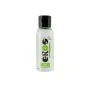 Lubrifiant à base d'eau Eros 138442 Végane Sin aroma 50 ml de Eros, Lubrifiants - Réf : S4004221, Prix : 4,99 €, Remise : %