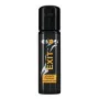 Gleitmittel auf Silikonbasis Eros Panthenol Jojoba Sin aroma 100 ml von Eros, Gleitmittel - Ref: S4004226, Preis: 12,20 €, Ra...