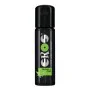 Lubrifiant hybride Eros CBD 100 ml de Eros, Lubrifiants - Réf : S4004227, Prix : 12,71 €, Remise : %