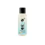 Massage Oil Aphrodisia Eros Wellness Vanilla 50 ml (50 ml) by Eros, Massage Oils - Ref: S4004228, Price: 9,85 €, Discount: %