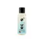 Massage Oil Aphrodisia Eros Coconut 50 ml (50 ml) by Eros, Massage Oils - Ref: S4004229, Price: 9,45 €, Discount: %