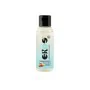 Óleo de Massagem Afrodisíaco Eros Caramelo 50 ml (50 ml) de Eros, Óleos de massagem - Ref: S4004230, Preço: 9,85 €, Desconto: %