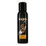 Lubricante a Base de Silicona Eros Panthenol Sin aroma 250 ml de Eros, Lubricantes y geles - Ref: S4004231, Precio: 24,68 €, ...