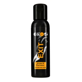 Silicone-Based Lubricant Eros Panthenol Sin aroma 250 ml by Eros, Lubricants & Licks - Ref: S4004231, Price: 23,64 €, Discoun...